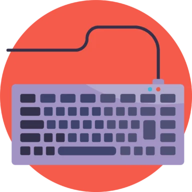 Text Editor icon 1 of 10