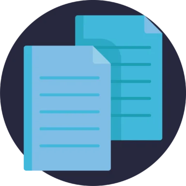 Text Editor icon 3 of 10