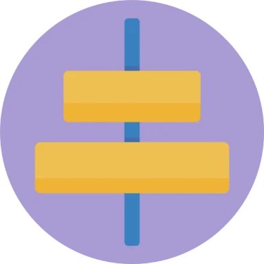 Text Editor icon 4 of 10