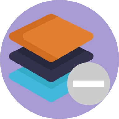 Text Editor icon 6 of 10