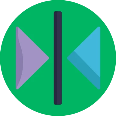 Text Editor icon 8 of 10