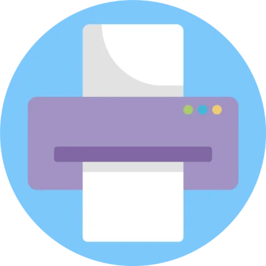 Text Editor icon 10 of 10