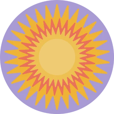 Geography icon 4 of 10