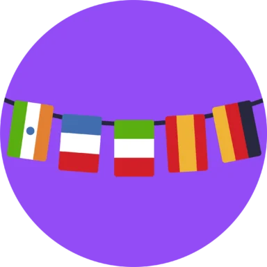 Geography icon 5 of 10