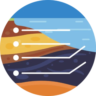 Geography icon 8 of 10