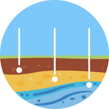 Geography icon 9 of 10