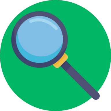 Geography icon 2 of 10