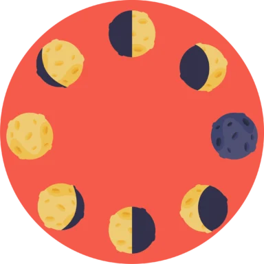 Space icon 6 of 10