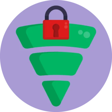 Security icon 4 of 10