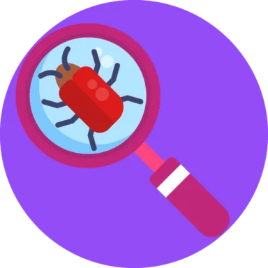 Security icon 5 of 10