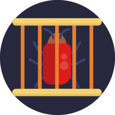 Security icon 10 of 10