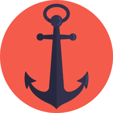 Diving icon 1 of 10