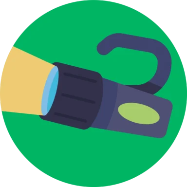 Diving icon 4 of 10