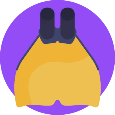 Diving icon 2 of 10