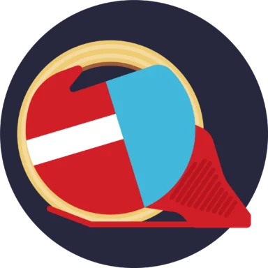 Box and Packaging icon 1 of 10