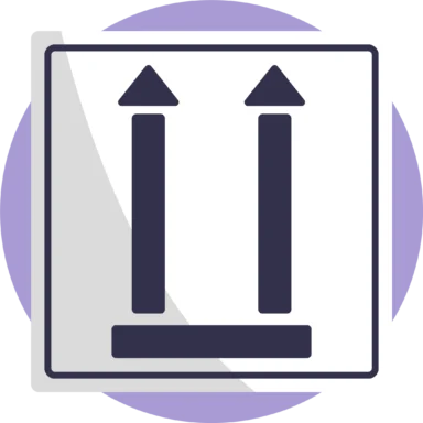 Box and Packaging icon 4 of 10