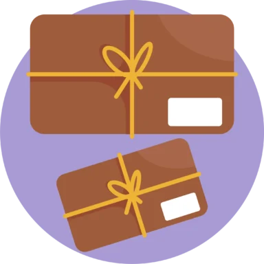 Box and Packaging icon 6 of 10