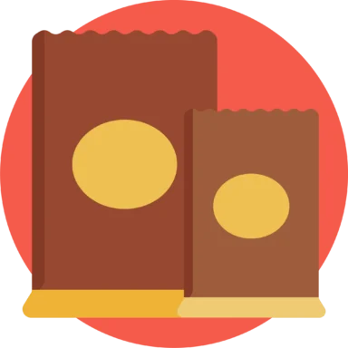 Box and Packaging icon 9 of 10