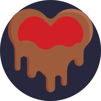 Love icon 10 of 10