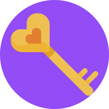 Love icon 2 of 10