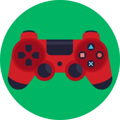 Nerd icon 3 of 10