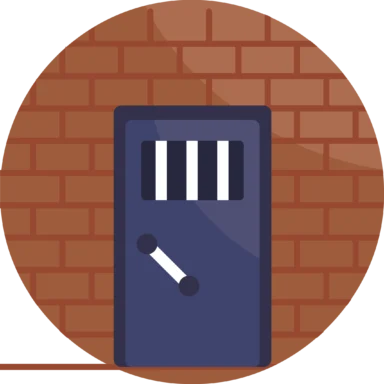 Crime Investigation icon 1 of 10
