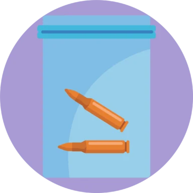 Crime Investigation icon 4 of 10