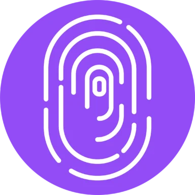 Crime Investigation icon 5 of 10