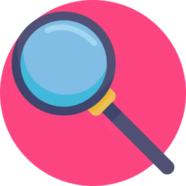 Crime Investigation icon 2 of 10