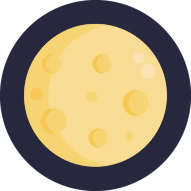 Weather icon 1 of 10