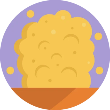 Weather icon 4 of 10