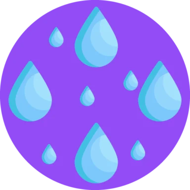 Weather icon 2 of 10