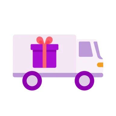 Ecommerce Colour icon 3 of 10