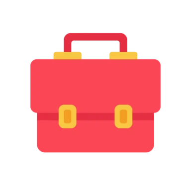 Ecommerce Colour icon 5 of 10