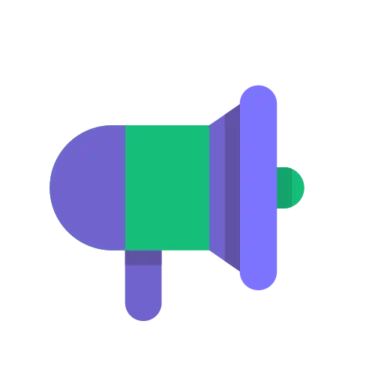 Ecommerce Colour icon 9 of 10
