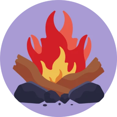 Prehistoric icon 4 of 10