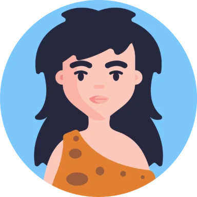 Prehistoric icon 9 of 10