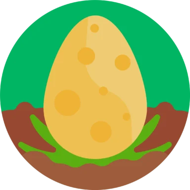 Prehistoric icon 10 of 10