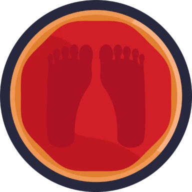 Hindu Wedding icon 1 of 10