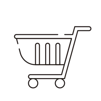 Ecommerce Line icon 1 of 10