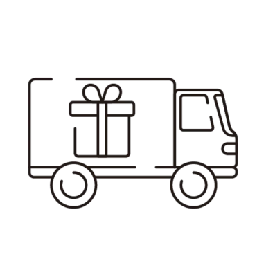 Ecommerce Line icon 3 of 10