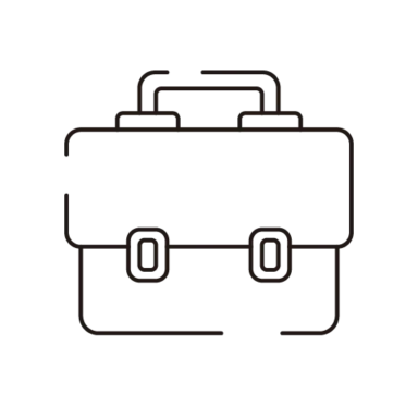 Ecommerce Line icon 5 of 10