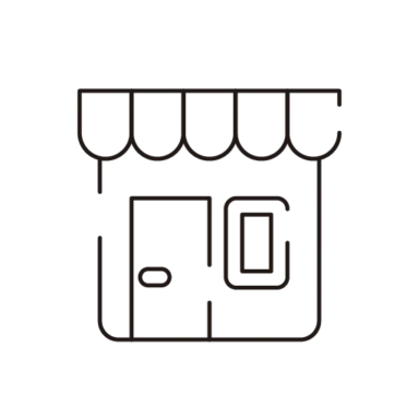 Ecommerce Line icon 7 of 10