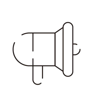Ecommerce Line icon 9 of 10