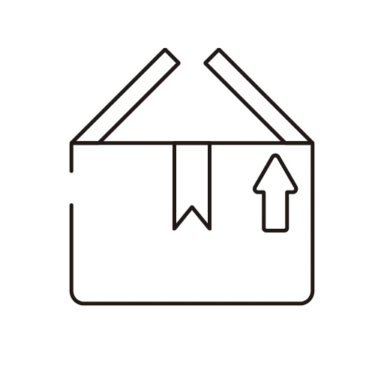 Ecommerce Line icon 2 of 10