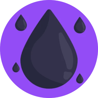 Oil and Gas icon 2 of 10