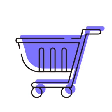 Ecommerce Style icon 1 of 10