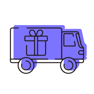 Ecommerce Style icon 3 of 10