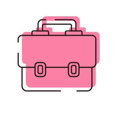 Ecommerce Style icon 5 of 10