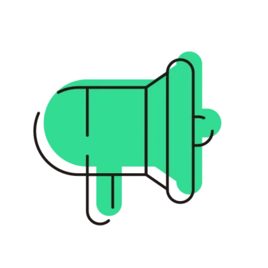 Ecommerce Style icon 9 of 10